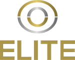 Optimum Elite Logo